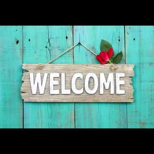 🥰Meet your Posher, Araceli